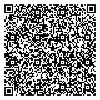 vCard 79526087534