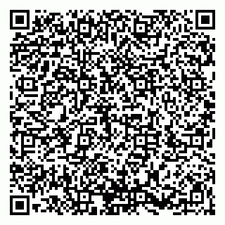 vCard 79526087535