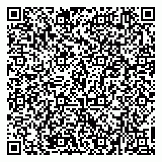 vCard 79526087536