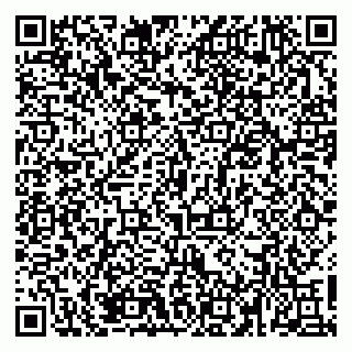 vCard 79526087537