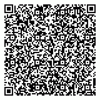 vCard 79526087538