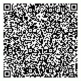 vCard 79526087540