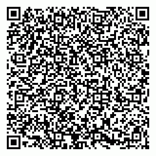 vCard 79526087541