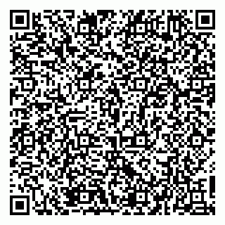 vCard 79526087542