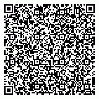 vCard 79526087543