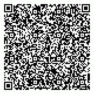 vCard 79526087544