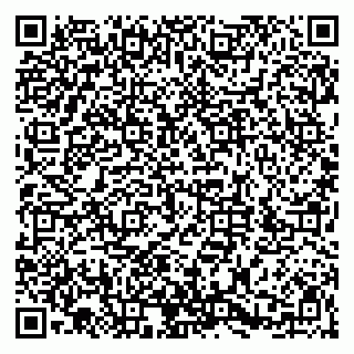 vCard 79526087545