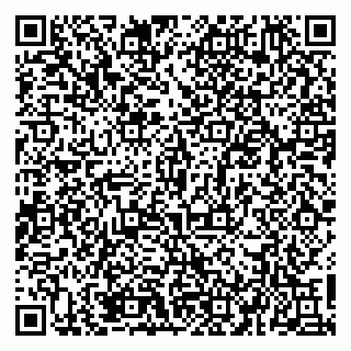 vCard 79526087546