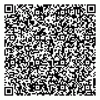 vCard 79526087548