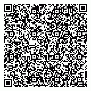 vCard 79526087549