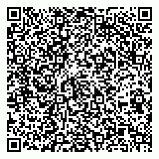 vCard 79526087550