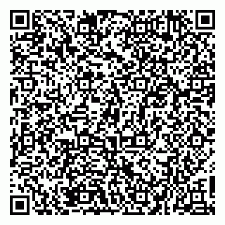 vCard 79526087551