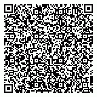 vCard 79526087552