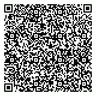 vCard 79526087553