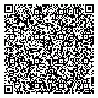 vCard 79526087554