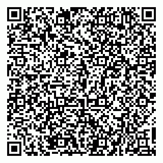 vCard 79526087555