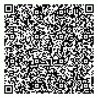 vCard 79526087556