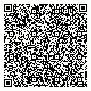 vCard 79526087558