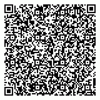 vCard 79526087559