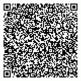 vCard 79526087560