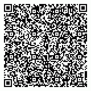 vCard 79526087561