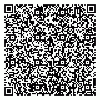 vCard 79526087562