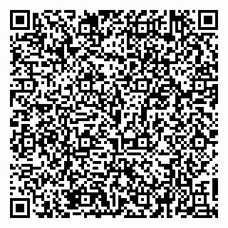 vCard 79526087563