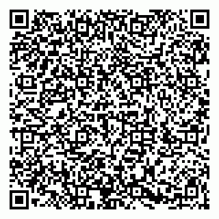 vCard 79526087564