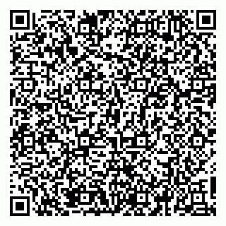 vCard 79526087565