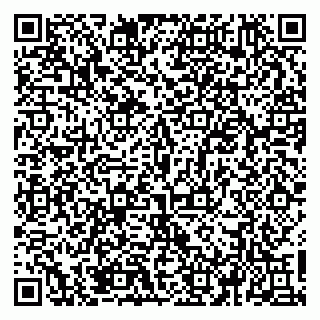 vCard 79526087566