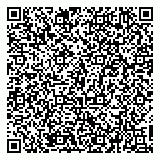 vCard 79526087567