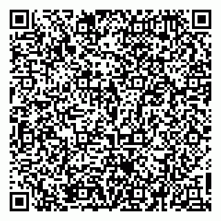 vCard 79526087568
