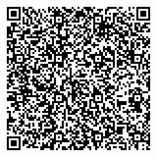 vCard 79526087569
