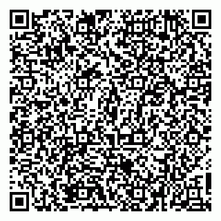 vCard 79526087571