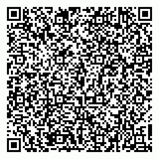 vCard 79526087573