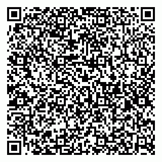 vCard 79526087574