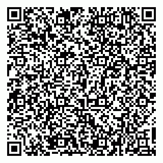 vCard 79526087575