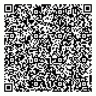 vCard 79526087576