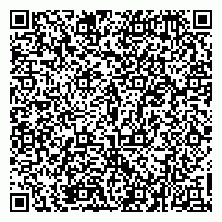 vCard 79526087578