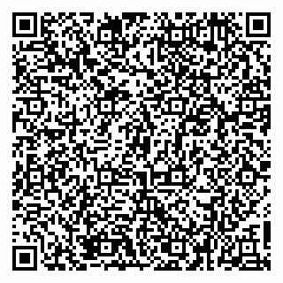vCard 79526087579