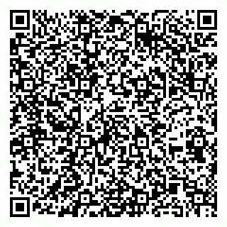 vCard 79526087583