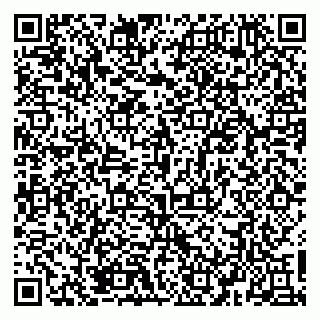 vCard 79526087584
