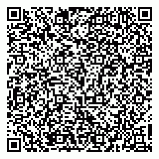 vCard 79526087585