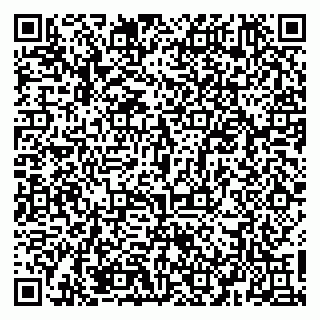 vCard 79526087586