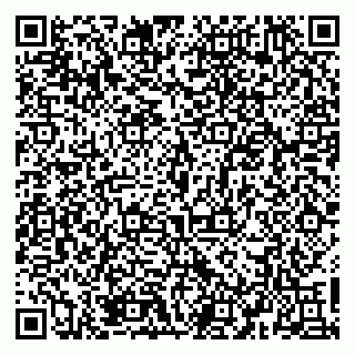 vCard 79526087587