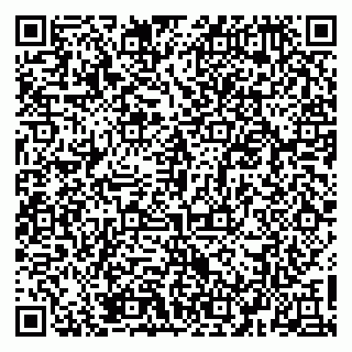 vCard 79526087588