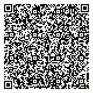 vCard 79526087589