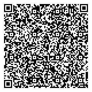 vCard 79526087591