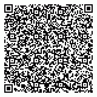 vCard 79526087592