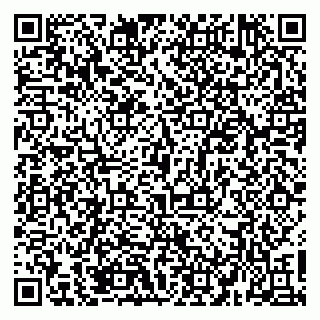 vCard 79526087593